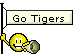 :gotigers