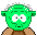 :yoda