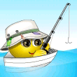 :fishing